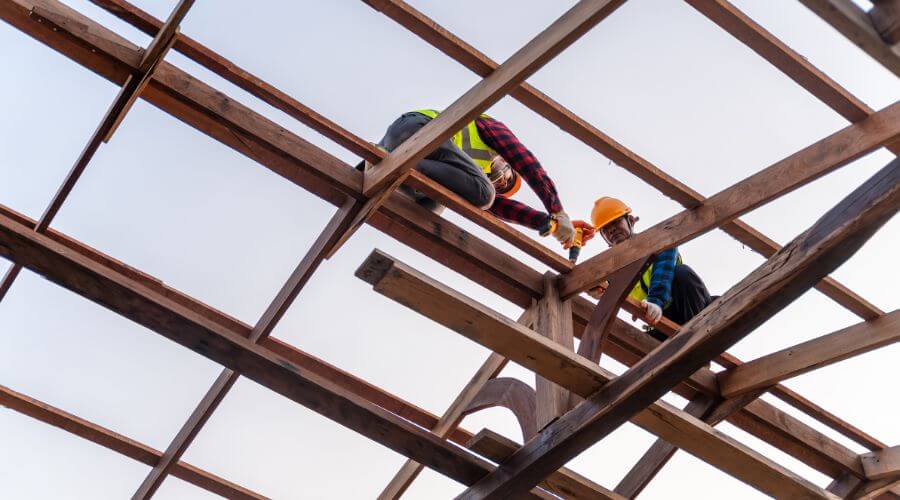 Professional Storm Sewer Service services in Anthony, TX